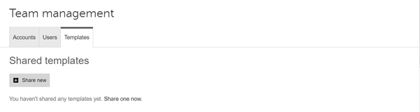 team_management_templates_tab.png