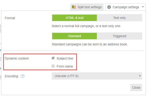 campaign_settings_dynamic_content_selection.png