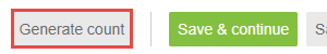generate_count.png