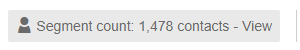 segment_count.png
