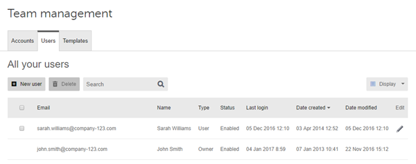 team_management_users_tab.png