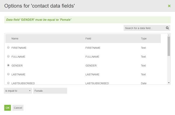 options_for_datafields.png