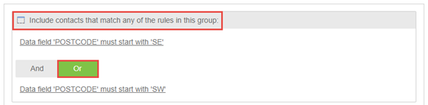 toggle_or_and.png