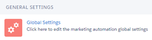 3-sf_config_global_settings.png