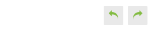 undo_redo_el.png