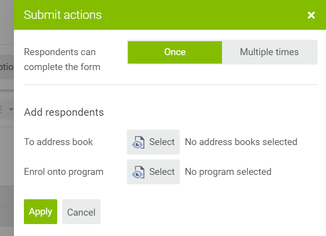 submit-actions.png