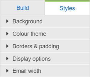 EasyEditor_unlocked_styles.png