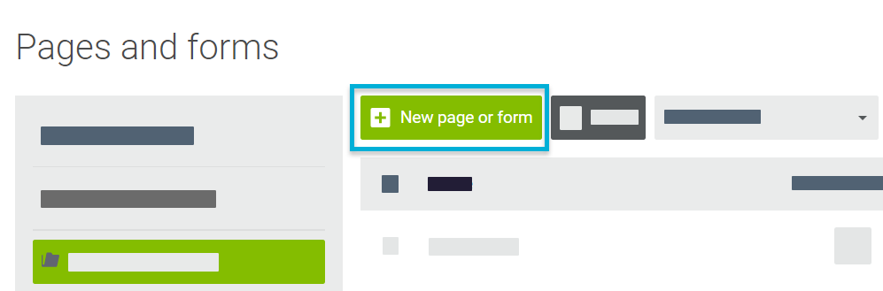 create-new-form.png