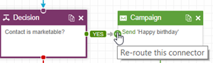 reroute_connector.png