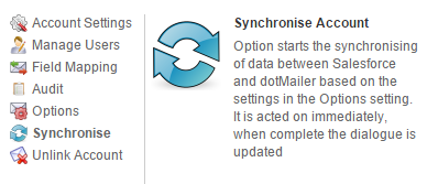 58-sync.png