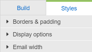 EasyEditor_locked_styles.png