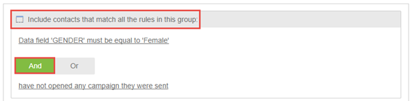 toggle_and_or.png