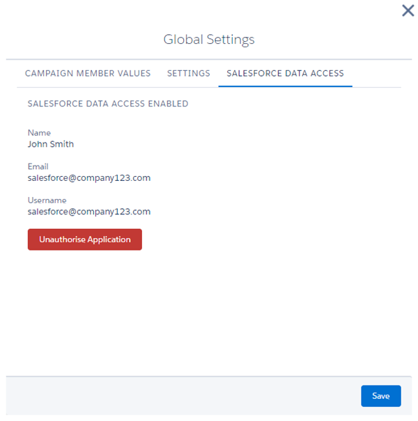 6-sf_config_sf_data_access.png