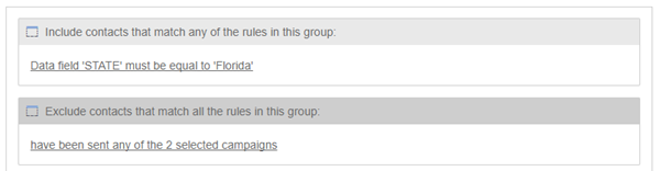 exclude_contacts.png