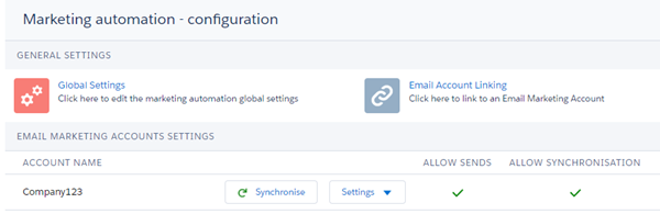 10-sf_config_linked_account.png