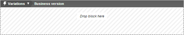 screen9.png