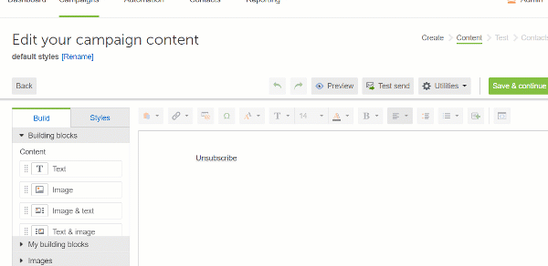 EasyEditor_template_markup.gif