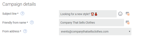CP_campaign_details_cfa.png