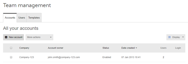 team_management_accounts_tab.png