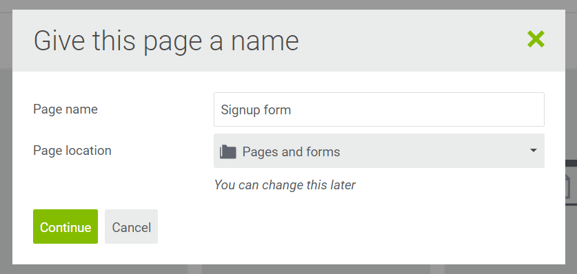 enter-name-and-location.png