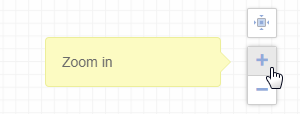 programs_zoomer.png
