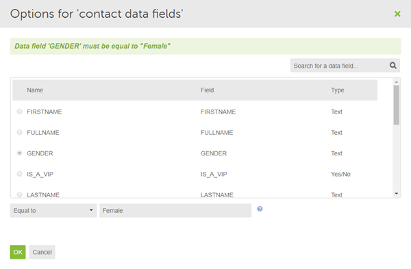 dynamic_content_options_for_contact_data_fields.png