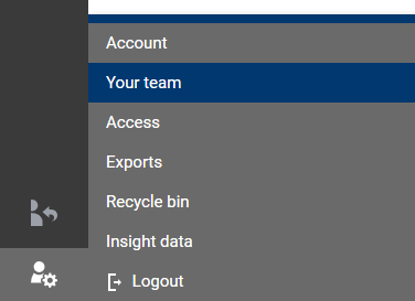 yourteam.png