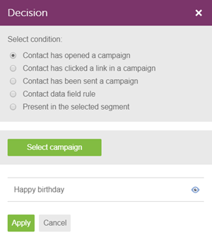 decision_node_contact_opened_campaign.png
