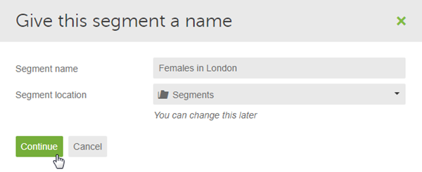 give_this_segment_a_name.png