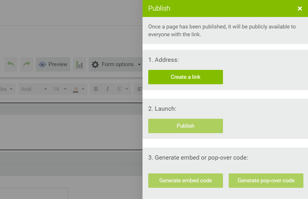 publish-panel.png