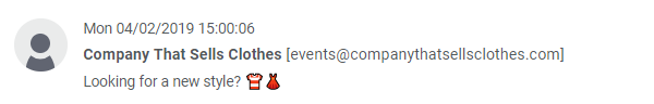 CP_custom_from_address.png
