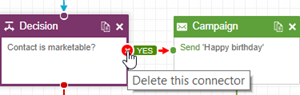 delete_connector.png