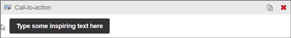 EasyEditor_custom_button_label.png