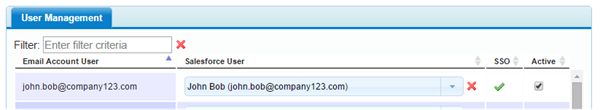 11-sf_configuration_user_management.png