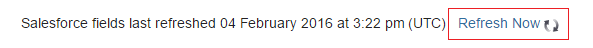 29-refresh.png