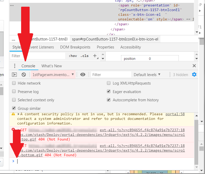 DocsDisplay?zgId=745719688&mode=inline&blockId=mqulz6f910066aa1142e1b30eaa1cfe93ab84 Psm Web Connector Xpath Full Xpath