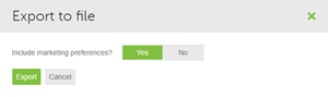 export_contacts_include_marketing_preferences.png