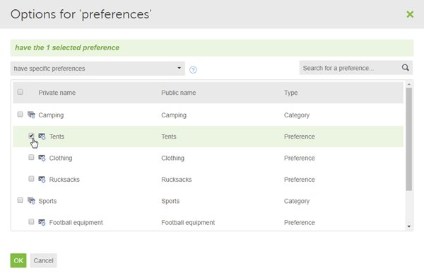 creating_rules_for_a_segment_using_marketing_preferences.png