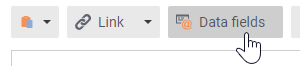 CP_data_fields_button.png