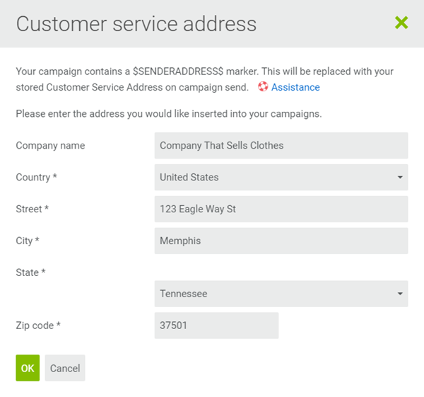 CP_customer_service_address_form.png