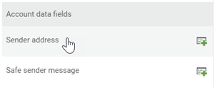 CP_select_sender_address.png