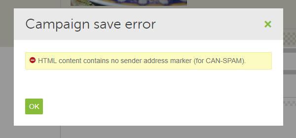 campaign_save_error_CANSPAM.png