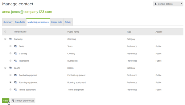 contact_marketing_preferences.png
