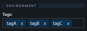 mceclip0.png