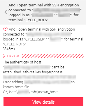 ssh_error_blurred.png