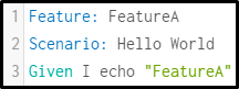 mceclip0.png