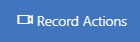 RecordActions.png