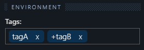 mceclip2.png