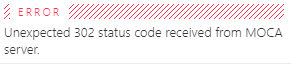 mceclip0.png