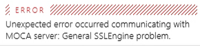 SSL.png